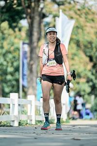 BIB: 
                            <button type="button" onclick="openModal(25953250)" class="btn btn-primary btn-sm float-right btn-popup" data-toggle="modal" data-target=".modal-high-quality">
                        <i class="fas fa-shopping-cart"></i> Add to Cart
                    </button>
                                            <button type="button" onclick="isThisMe(25953250, true)" class="btn btn-success btn-sm float-right btn-popup btn-isme hidden" data-toggle="tooltip" data-placement="bottom" title="นี่คือรูปของคุณใช่ไหม คลิกที่นี่เพื่อเอาเข้าอัลบั้ม">
                        <i class="fas fa-plus"></i> Add to album
                    </button>
                    <button type="button" onclick="isThisMe(25953250, false)" class="btn btn-warning btn-sm float-right btn-popup btn-isnotme hidden">
                        <i class="fas fa-ban"></i> Remove from album
                    </button>